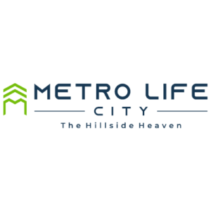 Metro-Life-City-Logo-NA-Plots-in-Kolhapur
